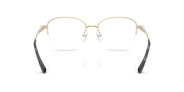 Michael Kors Glasses MK3109 ANTIPAROS