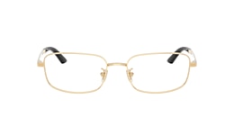 Versace Glasses VE1324D