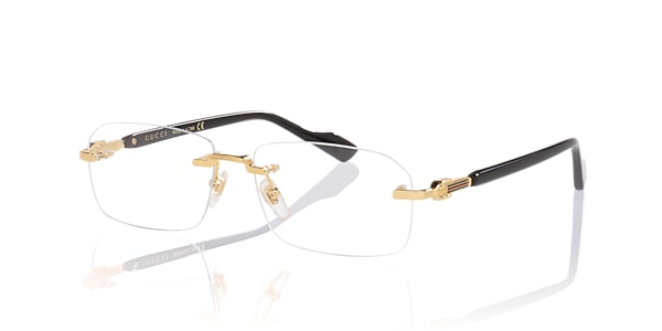 Gucci Glasses GG1221O