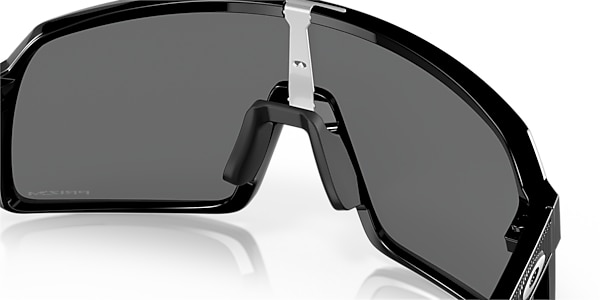 Oakley Sunglasses OO9406 SUTRO