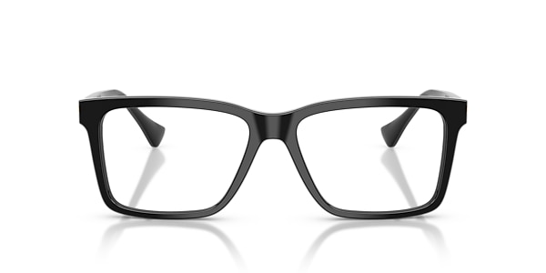 Versace Glasses VE3328