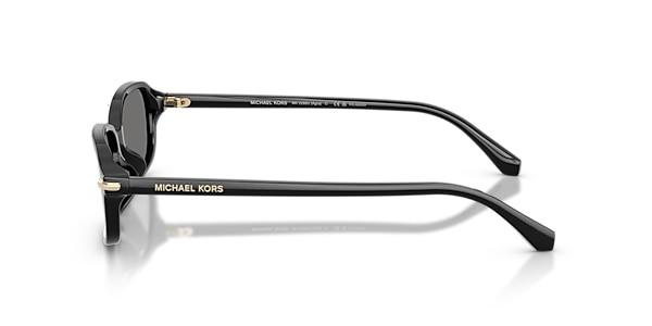 Michael Kors Sunglasses MK2288U AGRA