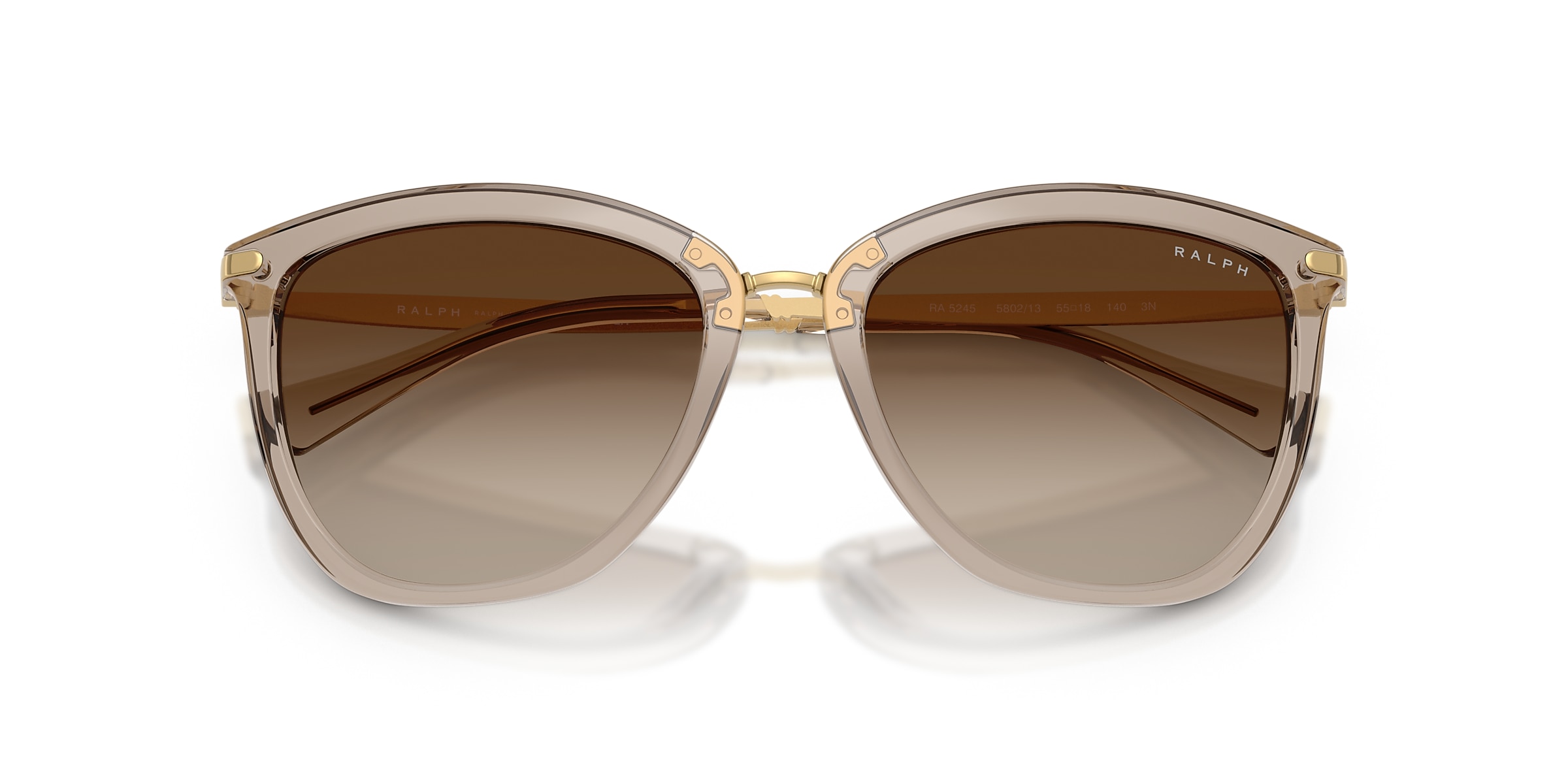 Ralph Sunglasses RA5245