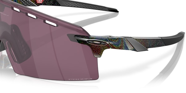 Oakley Sunglasses OO9235 ENCODER STRIKE SOLSTICE COLLECTION