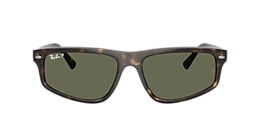 Ray-Ban Sunglasses RB2225
