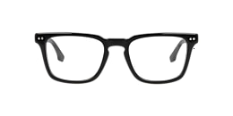Clearly Glasses MOCHA
