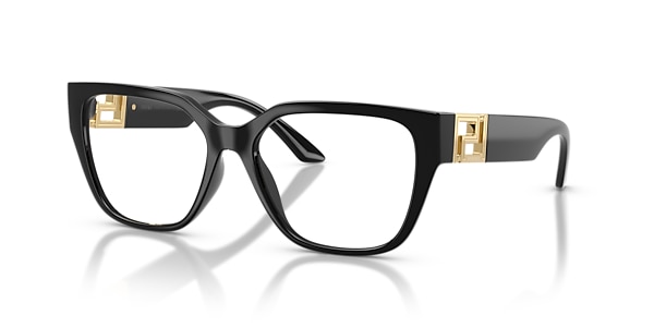 Versace Glasses VE3387U