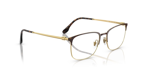 Ray-Ban Glasses RB6494 OPTICS