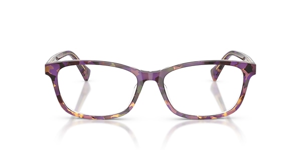 Ralph Glasses RA7194U