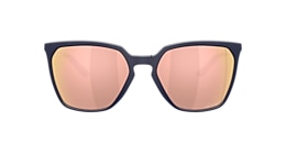 Oakley Sunglasses OO9480 MIKAELA SHIFFRIN SIGNATURE SERIES SIELO SQ