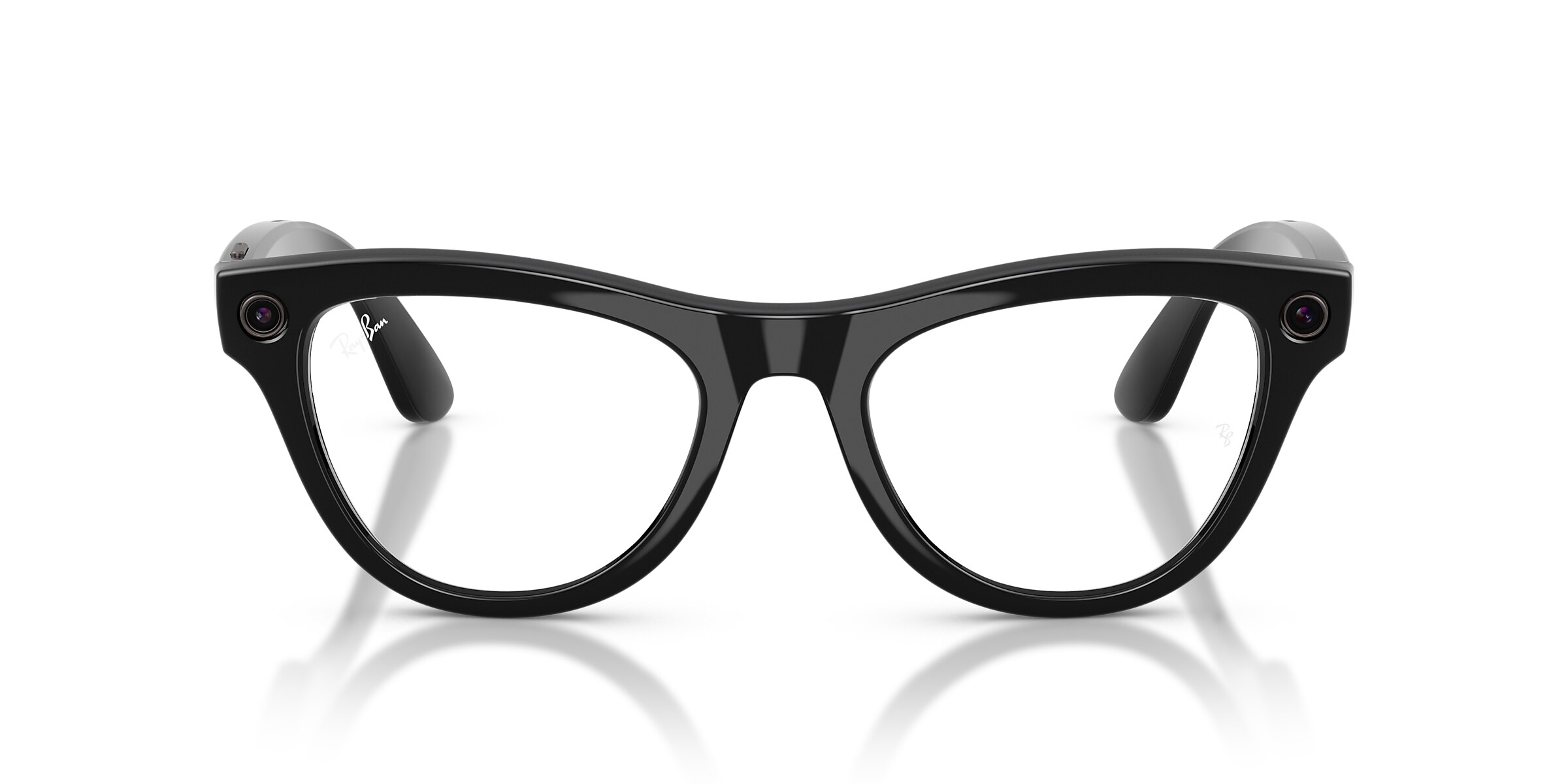 Ray-Ban RAY-BAN META (GEN 2) SKYLER