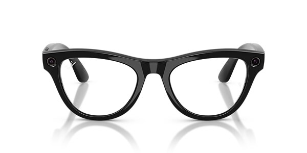 Ray-Ban RAY-BAN META (GEN 2) SKYLER