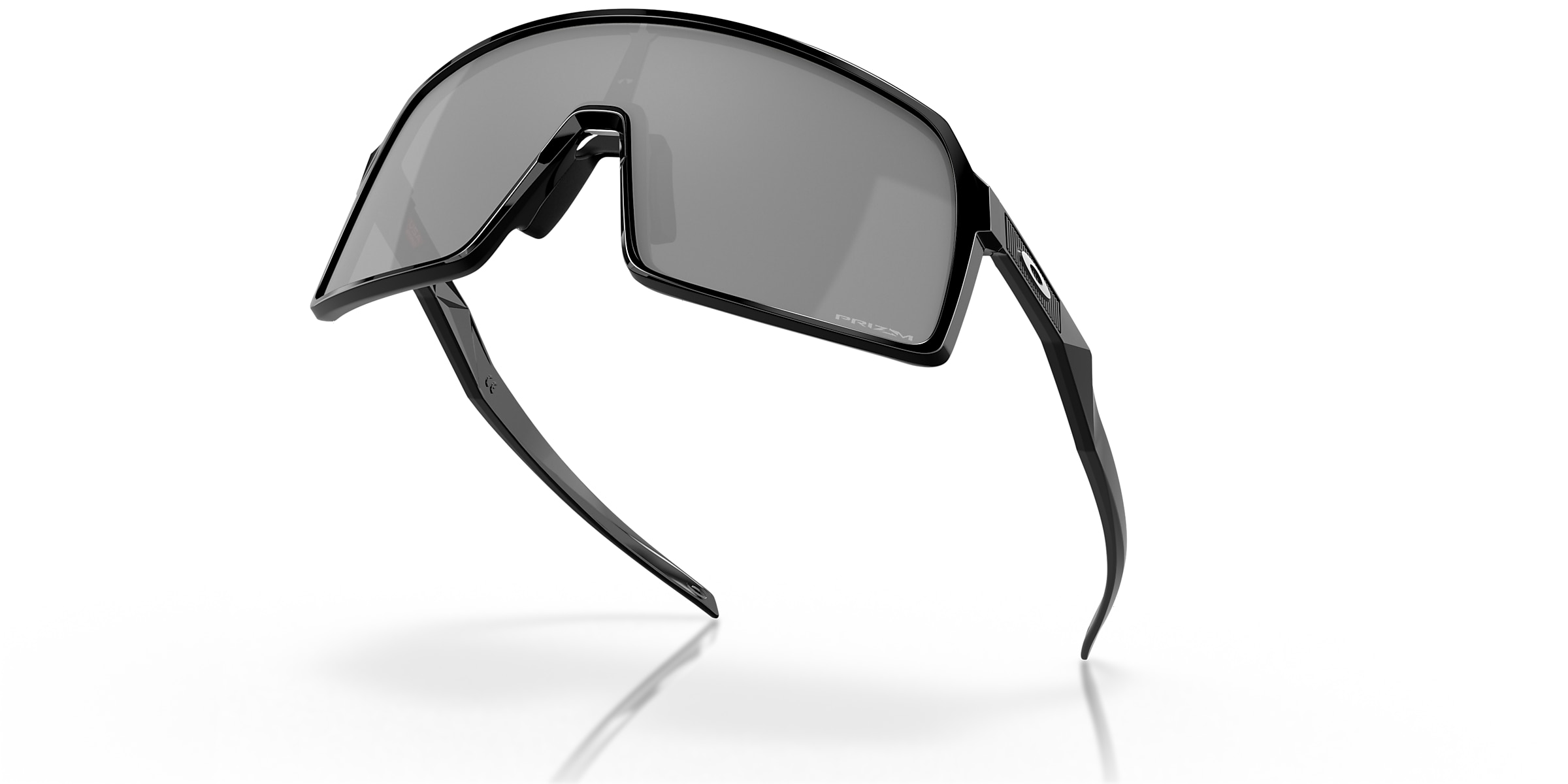 Oakley Sunglasses OO9406 SUTRO