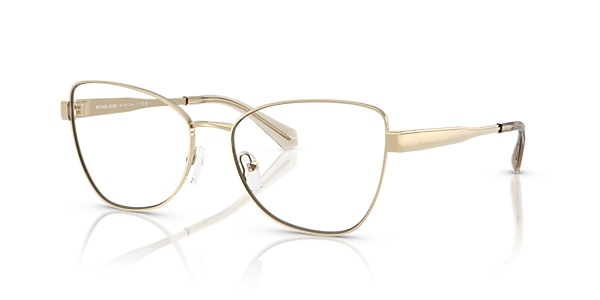 MK3085 PARIS