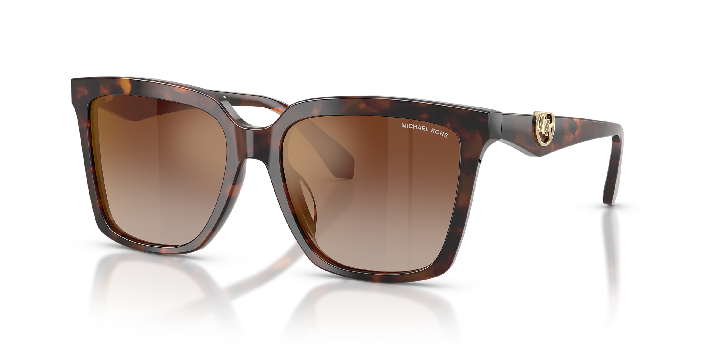 Michael Kors Sunglasses MK2256U MENAGGIO
