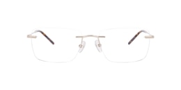 Clearly Glasses SAWYER