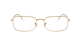 Ray-Ban Glasses RB3746V OPTICS