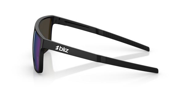 Bliz Sunglasses ZB7019 A003