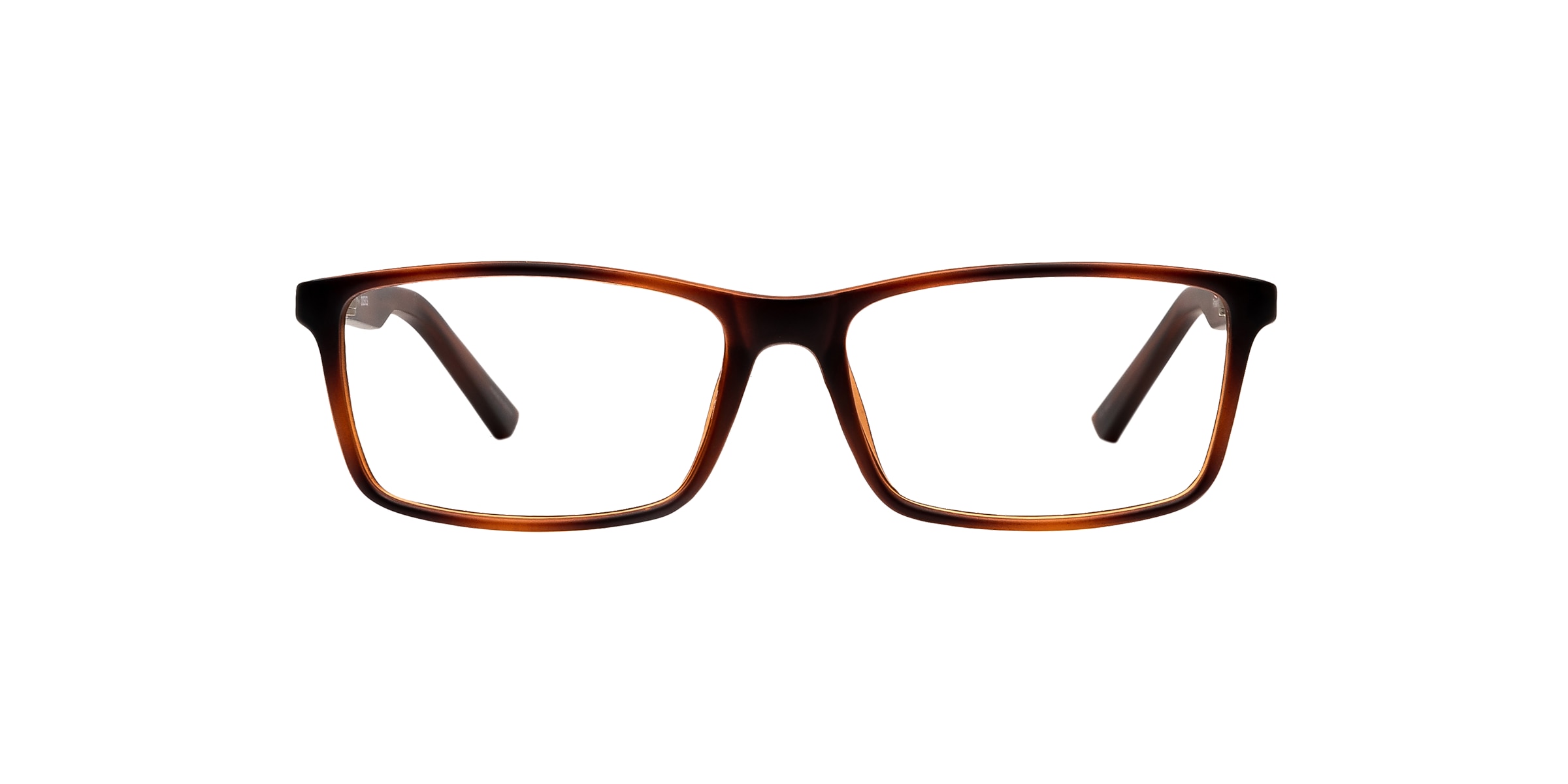 Clearly Glasses PINAWA