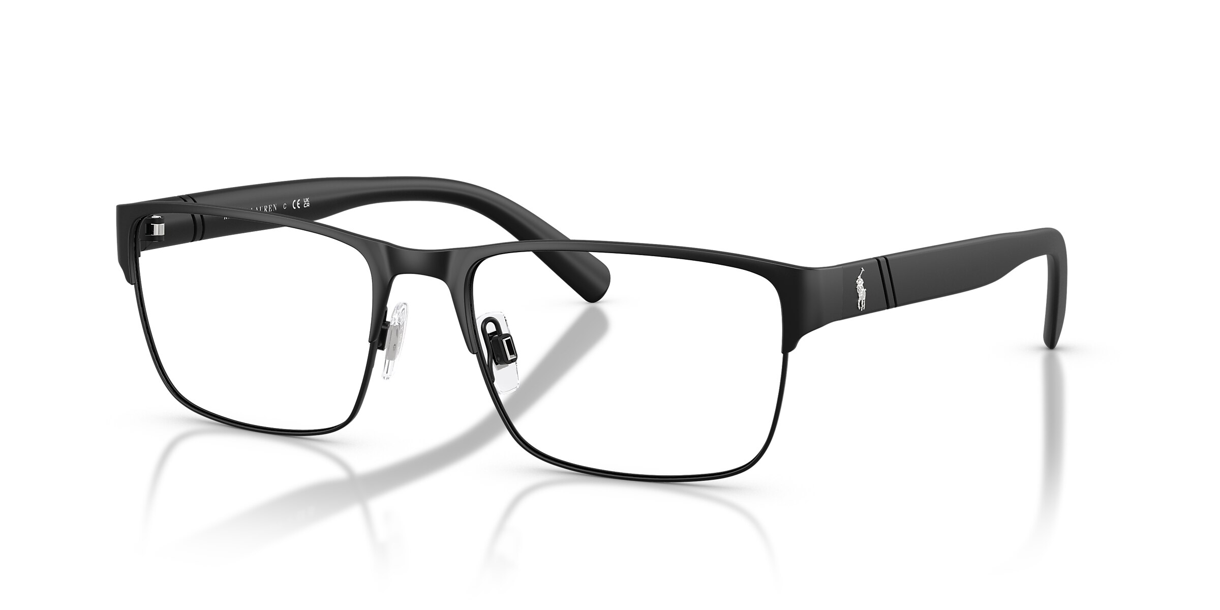 Polo Ralph Lauren Glasses PH1175