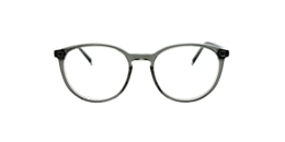 Clearly Glasses ELDER