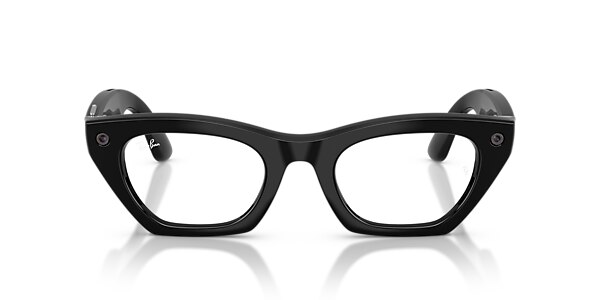 Ray-Ban RAY-BAN META (GEN 3) ZENA