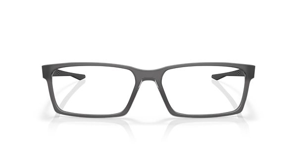 OX8060 OVERHEAD