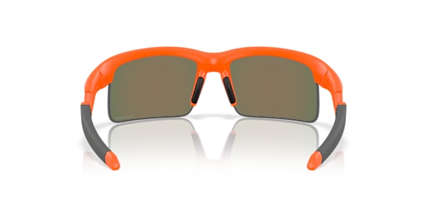 OJ9013 CAPACITOR (YOUTH FIT)