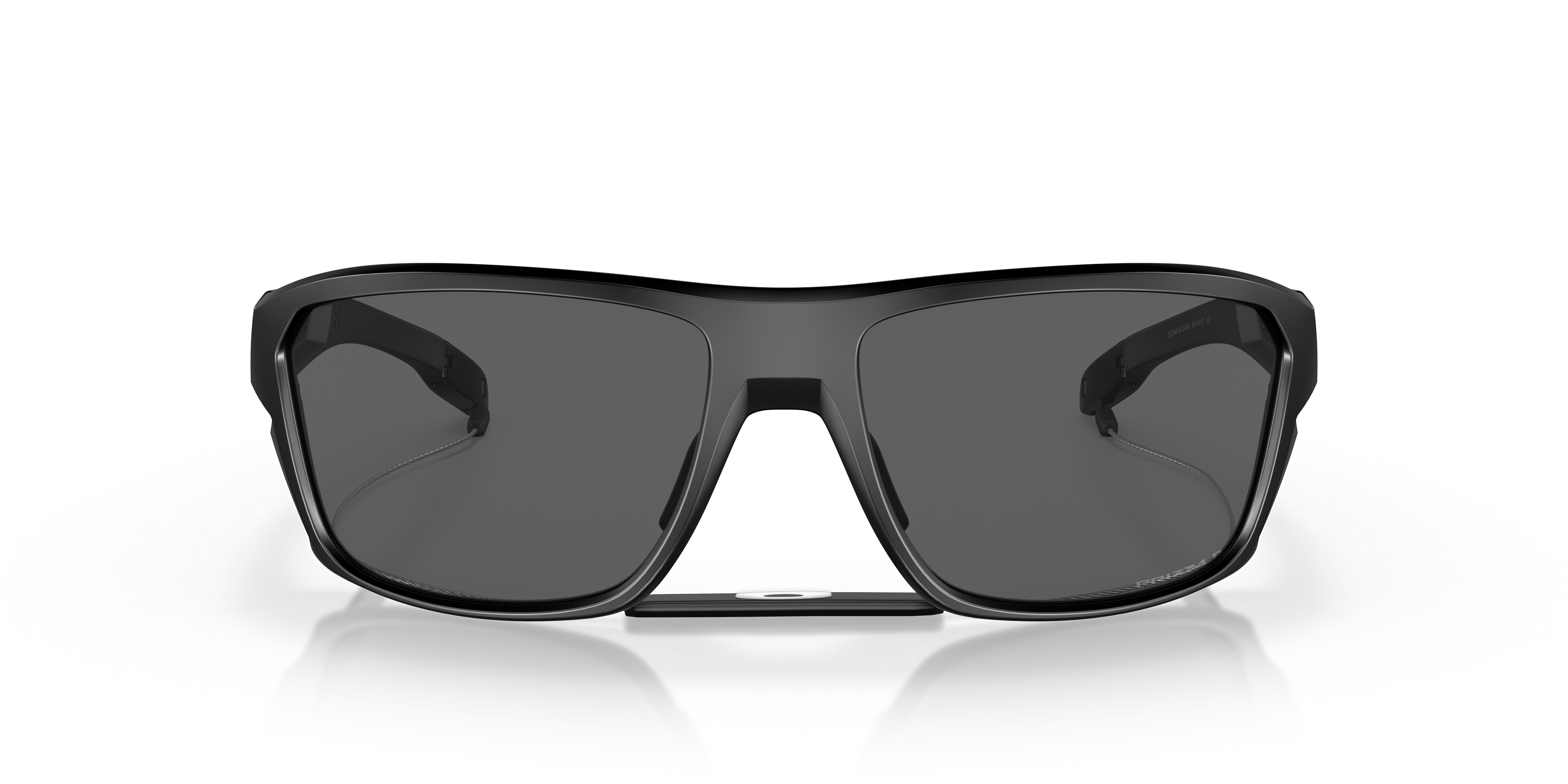 Oakley OO9416 SPLIT SHOT Sunglasses | Clearly
