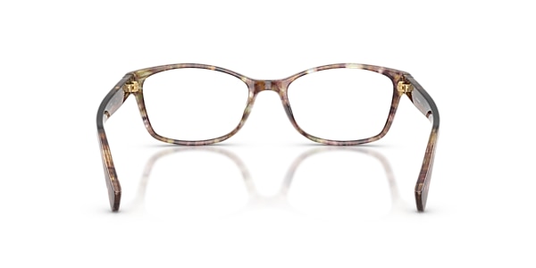 HC6065