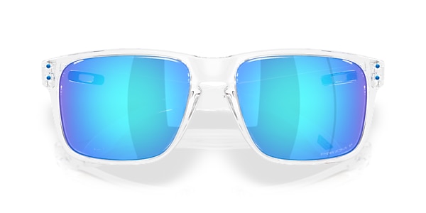 OO9487 HOLBROOK™ XXL