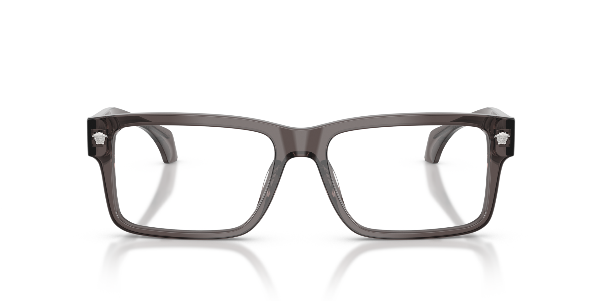 Versace VE3391U Men's Glasses, , Size 56