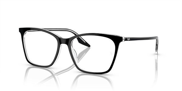RB5422 OPTICS
