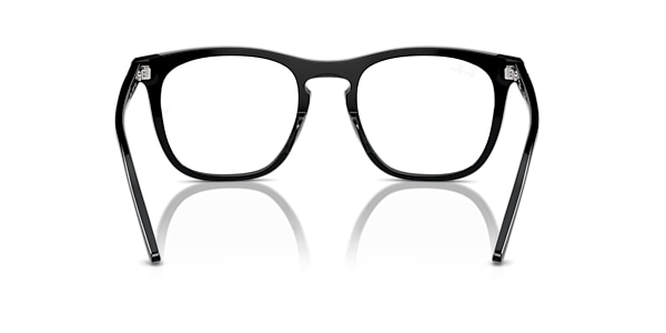 RB2210V OPTICS
