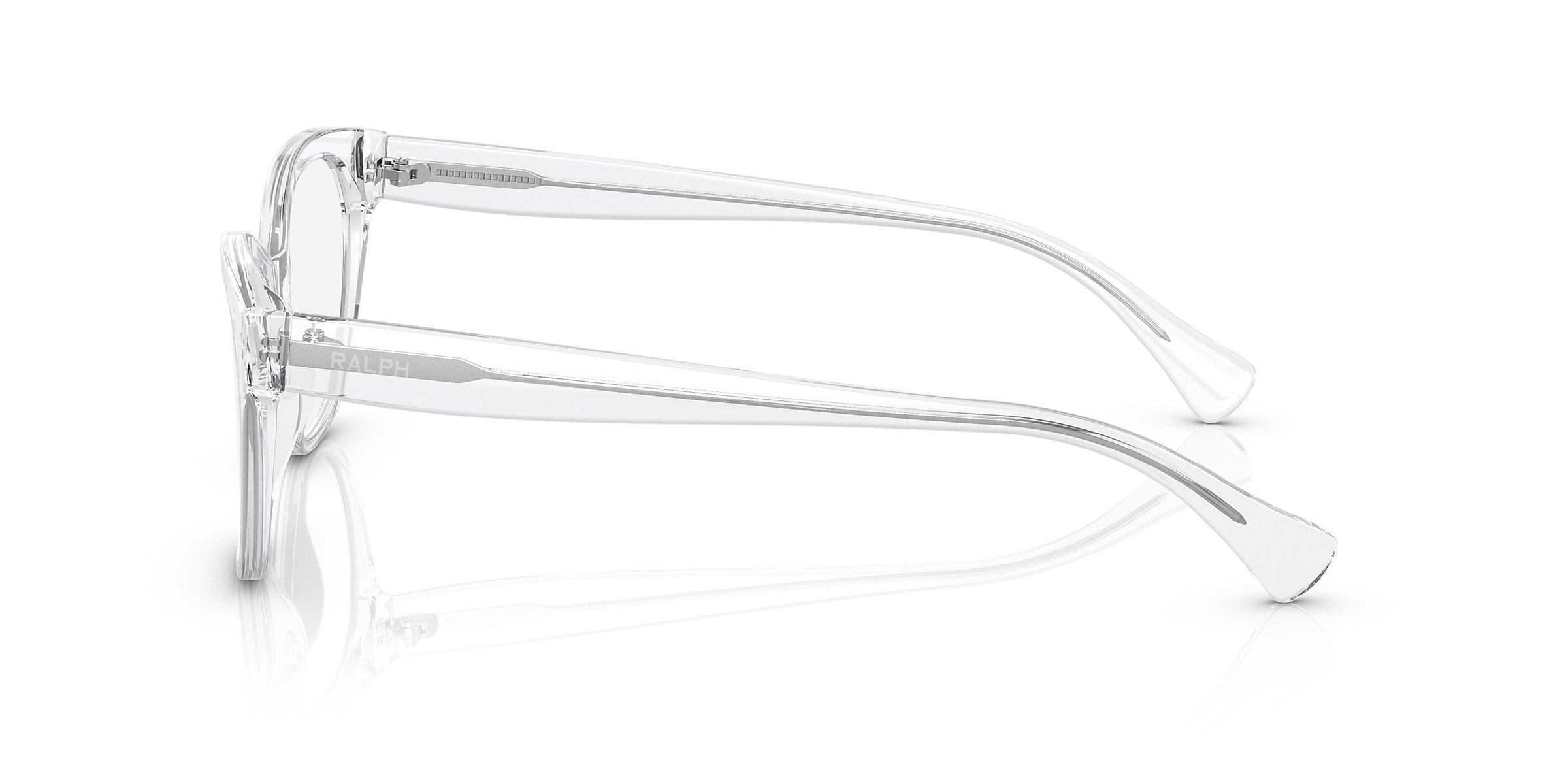 Ralph Glasses RA7141