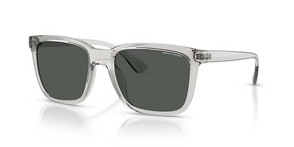 Armani Exchange Sunglasses AX4112SU