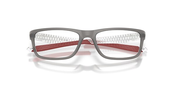 Oakley Glasses OY8033 KIN LINK BASECAMP COLLECTION