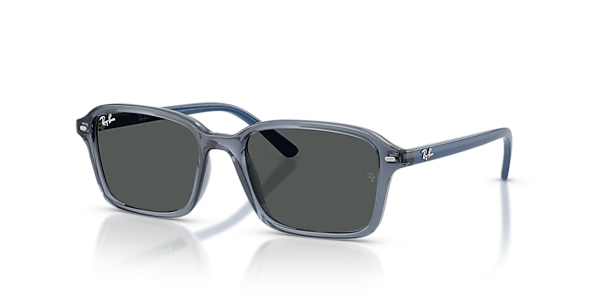 Ray-Ban Sunglasses RB9131S KIDS