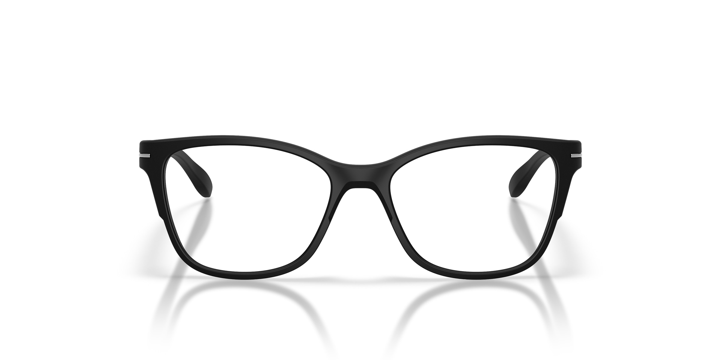 Oakley Glasses OY8016 WHIPBACK (YOUTH FIT)