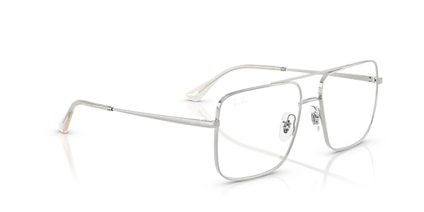 RB3758V ARI OPTICS