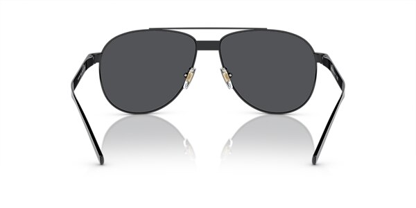 Versace Sunglasses VE2209
