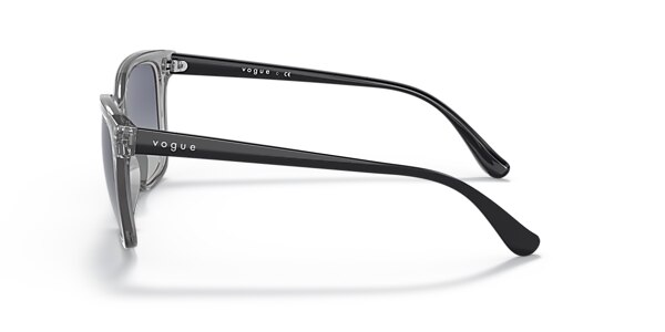 Vogue Eyewear Sunglasses VO5426S