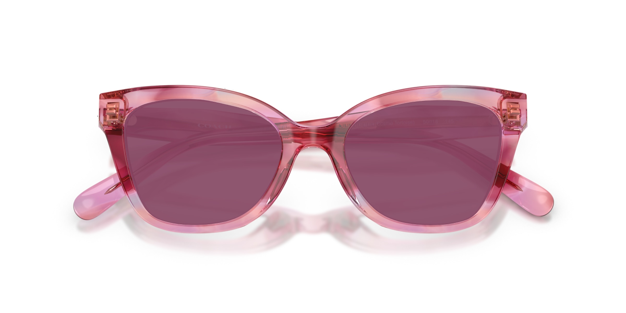 Coach Glasses HC6290U