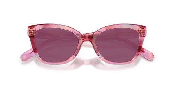 Coach Glasses HC6290U