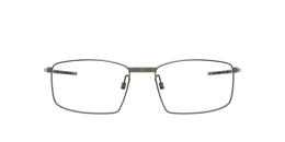 Oakley Glasses OX5086 BURROW