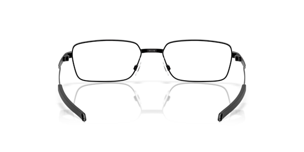 OX3036 FOIL RQ