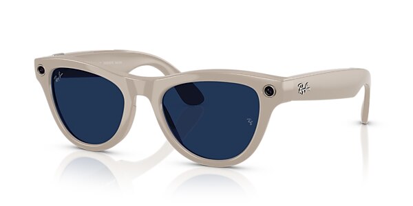 Ray-Ban RAY-BAN META SKYLER
