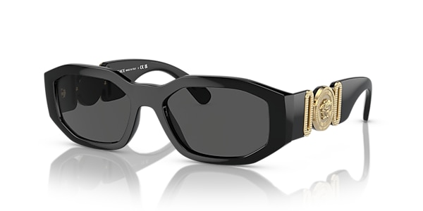 Versace Sunglasses VE4361 BIGGIE