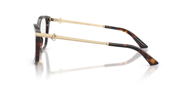 Jimmy Choo Glasses JC3068B