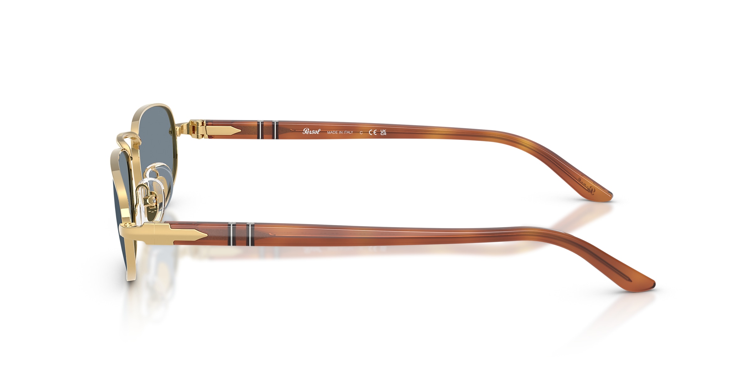 Persol Sunglasses PO1028S